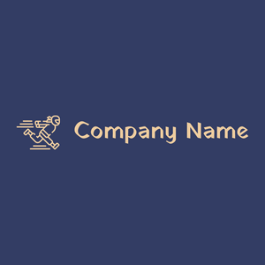 hth.com